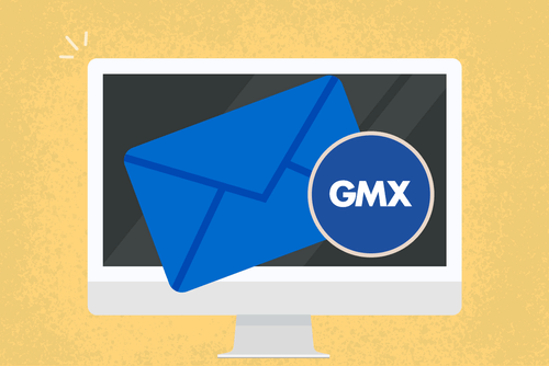 IS GMX FREE visual data 6